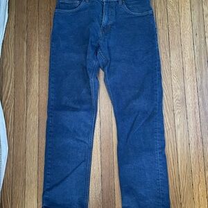 PATAGONIA - Jeans